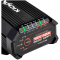 KickAss Smart 12V/24V 40A DCDC Charger with Solar MPPT, Integrated Bluetooth, Pre-Wired Anderson